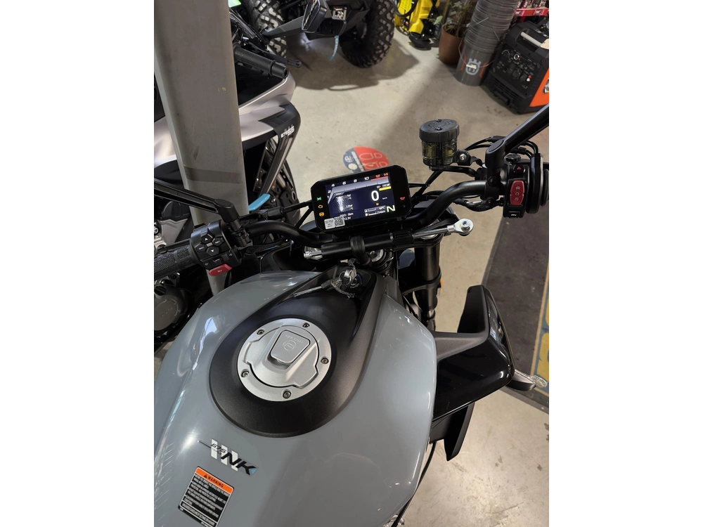 Cfmoto 675nk 2026 alt