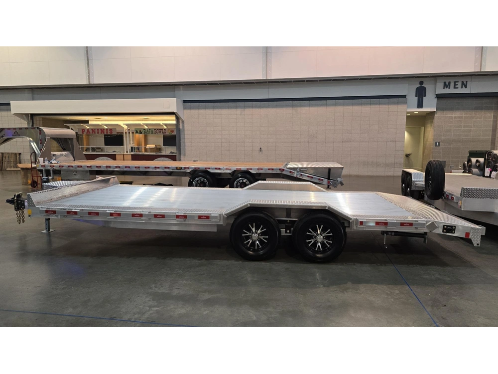 2026 Nordtek Car-hd-2sa14k-bp-102x20p alt