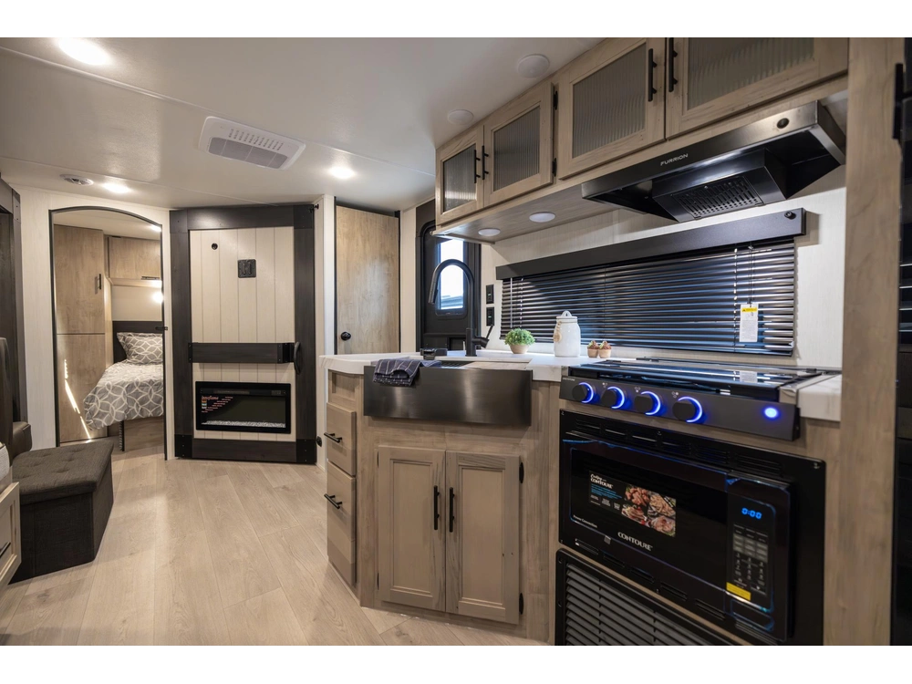 Cherokee 26kf Grey Wolf 2026 alt