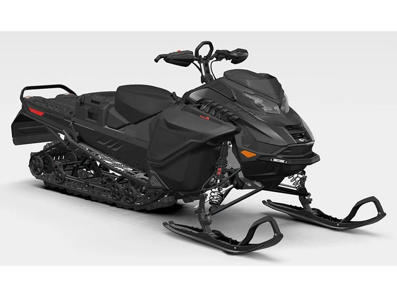 Ski-doo Expedition Xtreme 900 Ace Turbo R 2026 alt