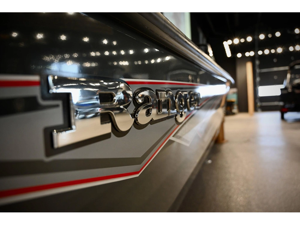 2024 Ranger Vx1988 alt