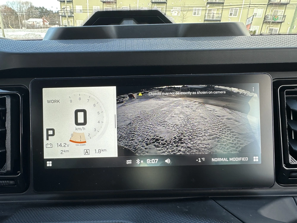 2026 Can-am Defender Max Ltd Hd11 alt