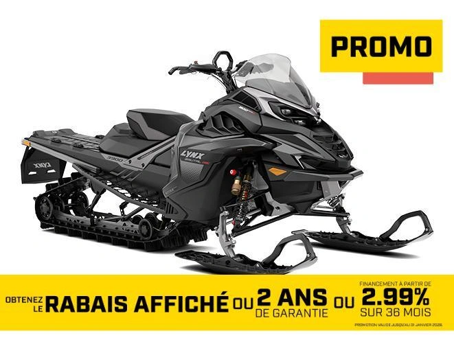 2026 Ski-doo Brutal Re 15'' 900 Ace Turbo R Touchscreen alt