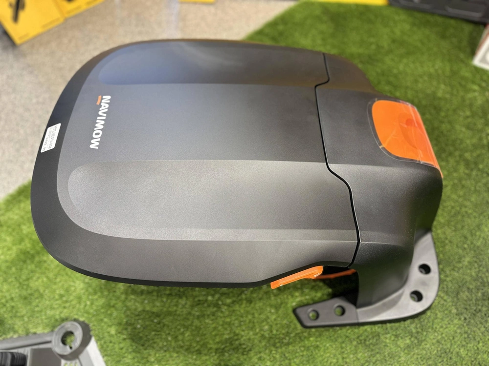 2024 Other Sg1-i110n alt