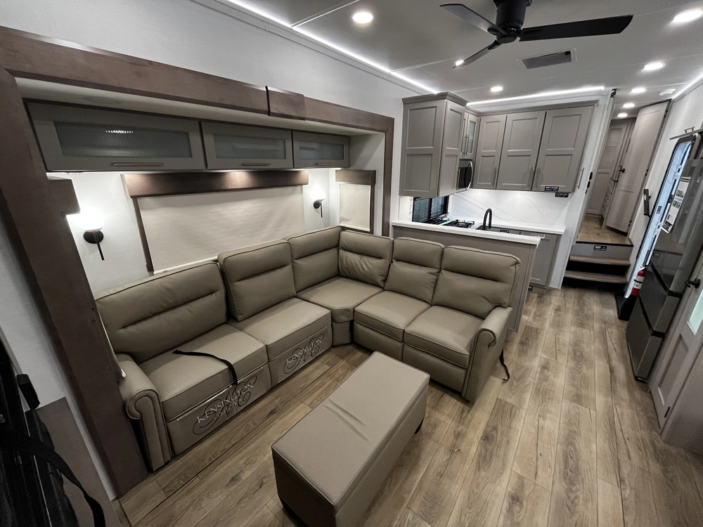 Alliance Rv Paradigm 395ds 2026 alt