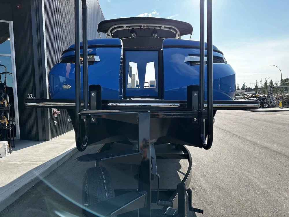 2024 Montara Surf Boss 2.0 alt