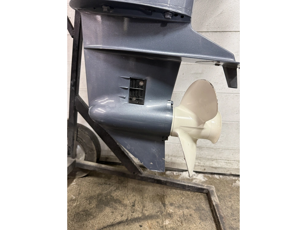 2024 Yamaha F20smhb alt