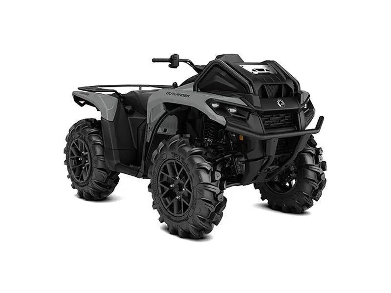 2026 Can-Am Outlander X mr 700 - 1STB