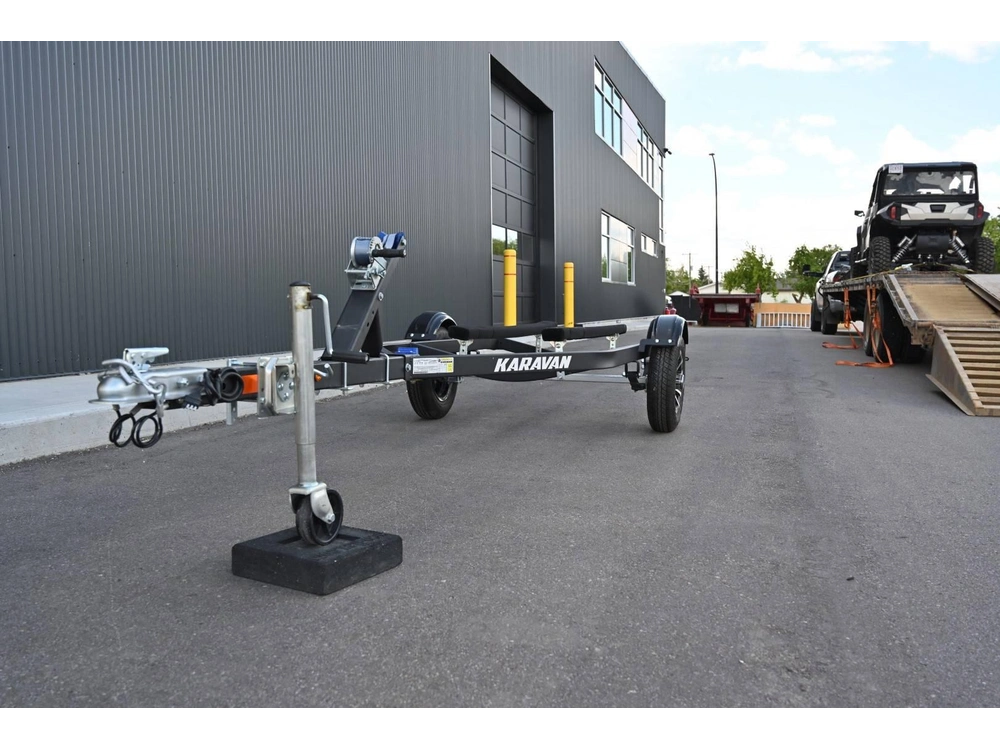 2024 Karavan Wce-1250-46-l alt