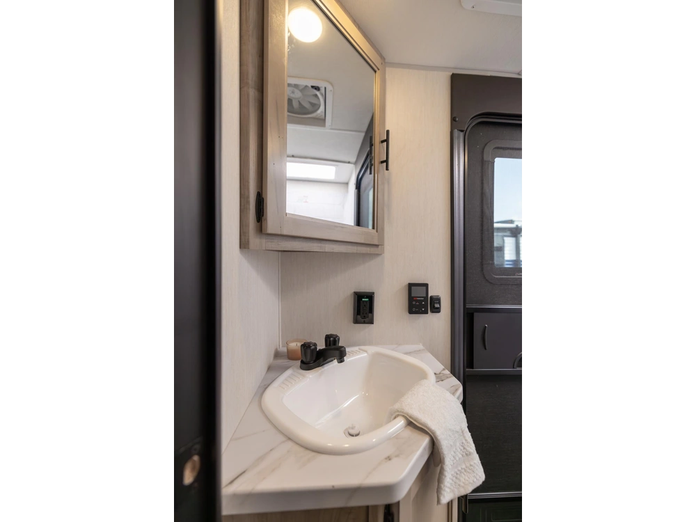 Cherokee 26kf Grey Wolf 2026 alt