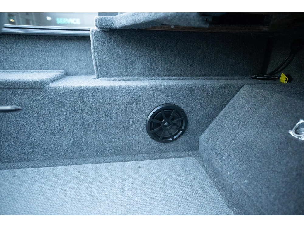 2025 G3 Boats Av19sf Av19sf alt