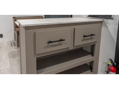 2026 Kz Connect C221rkse alt