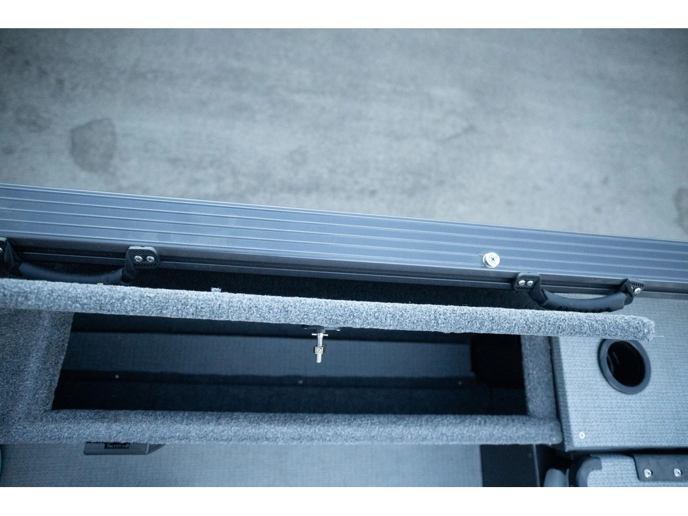 2025 G3 Boats Av19sf Av19sf alt