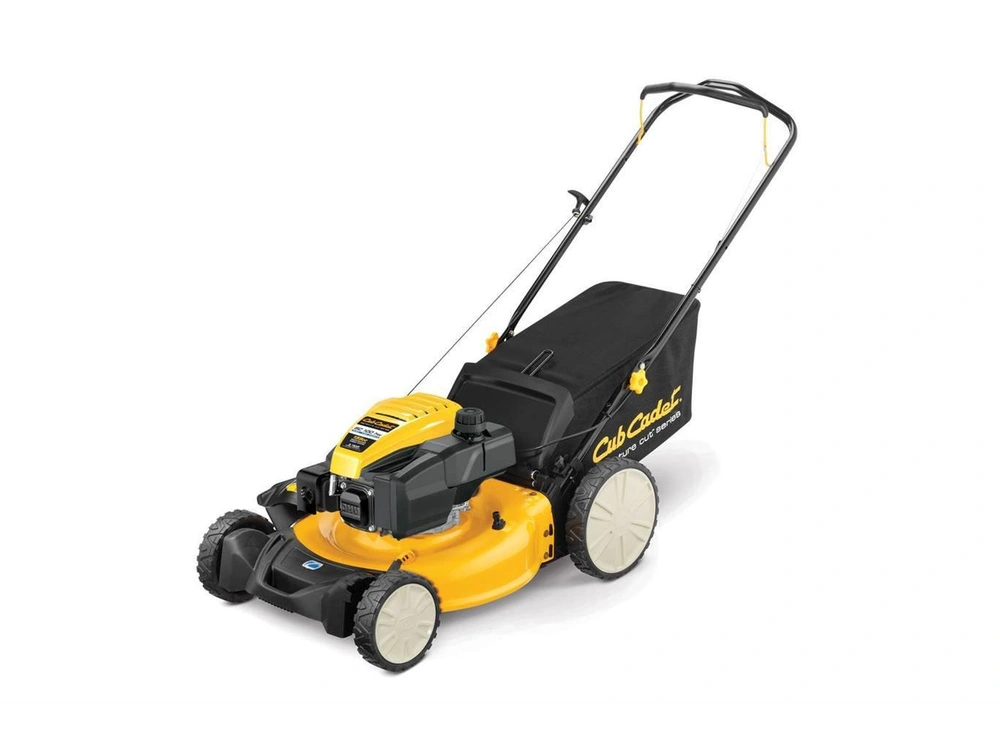 2023 Cub Cadet Sc 100 Hw 11a-b9m5596 alt