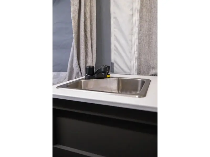 2026 Forest River Rockwood 1640FT