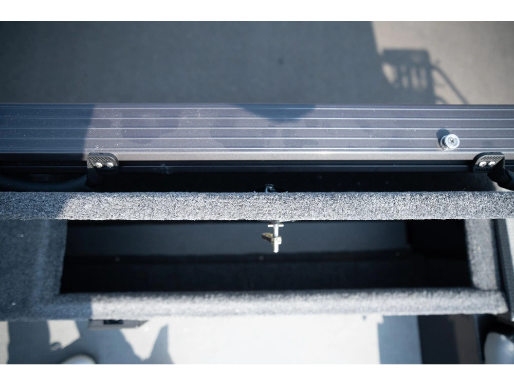 2025 G3 Boats Av19sf Av19sf alt