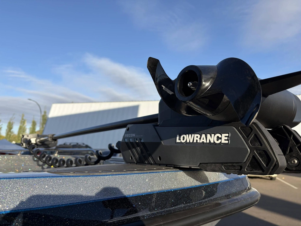 2025 Ranger Ranger 620 Fs Cup alt