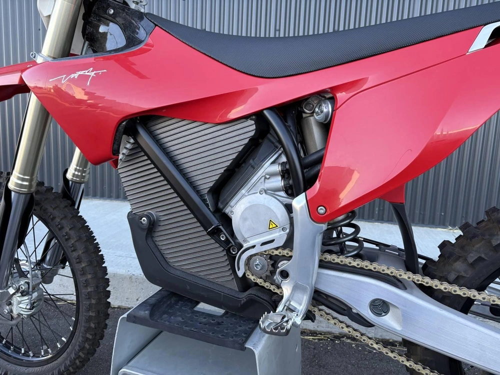 2024 Stark Future Stark Mx 1.0 alt