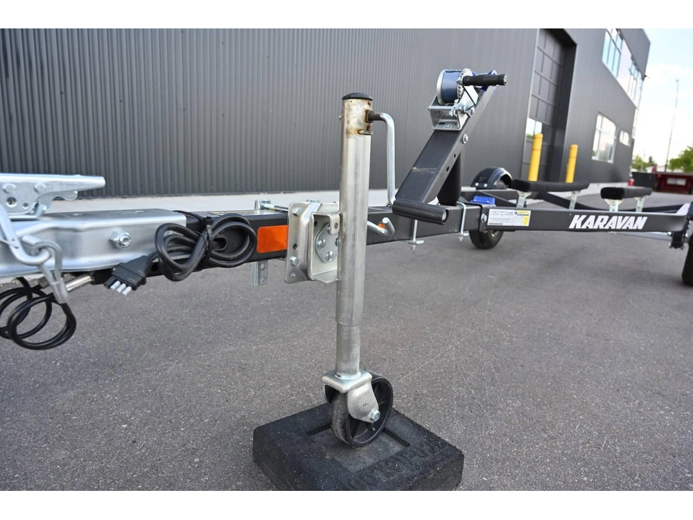 2024 Karavan Wce-1250-46-l alt