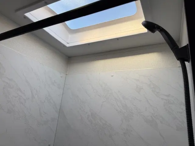 East West by Forest River Entrada 2200S 2026