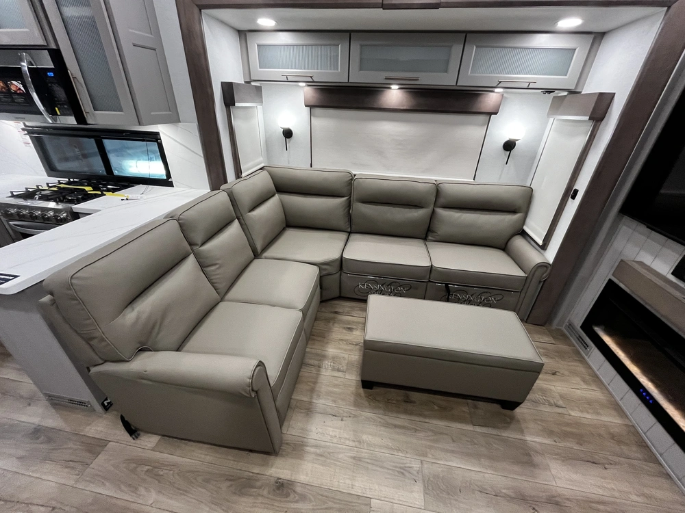 Alliance Rv Paradigm 312rk 2026 alt