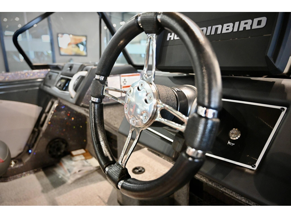 2024 Ranger Vx1988 alt