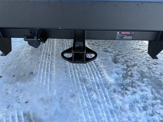 East West by Forest River Entrada 2200S 2026