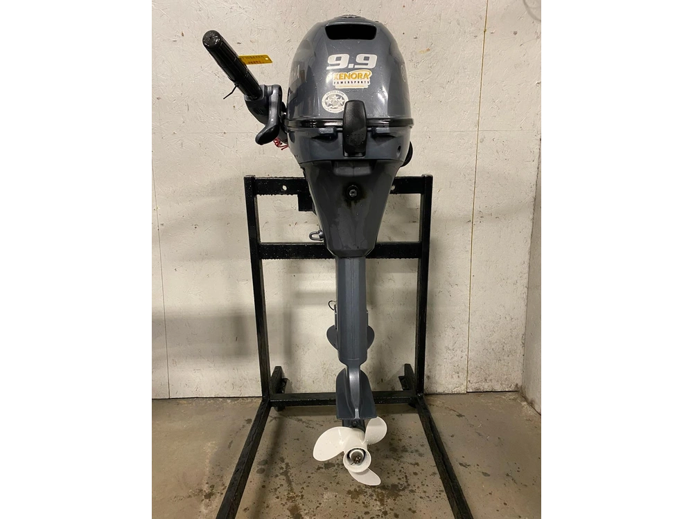 2024 Yamaha F9.9lmhb alt