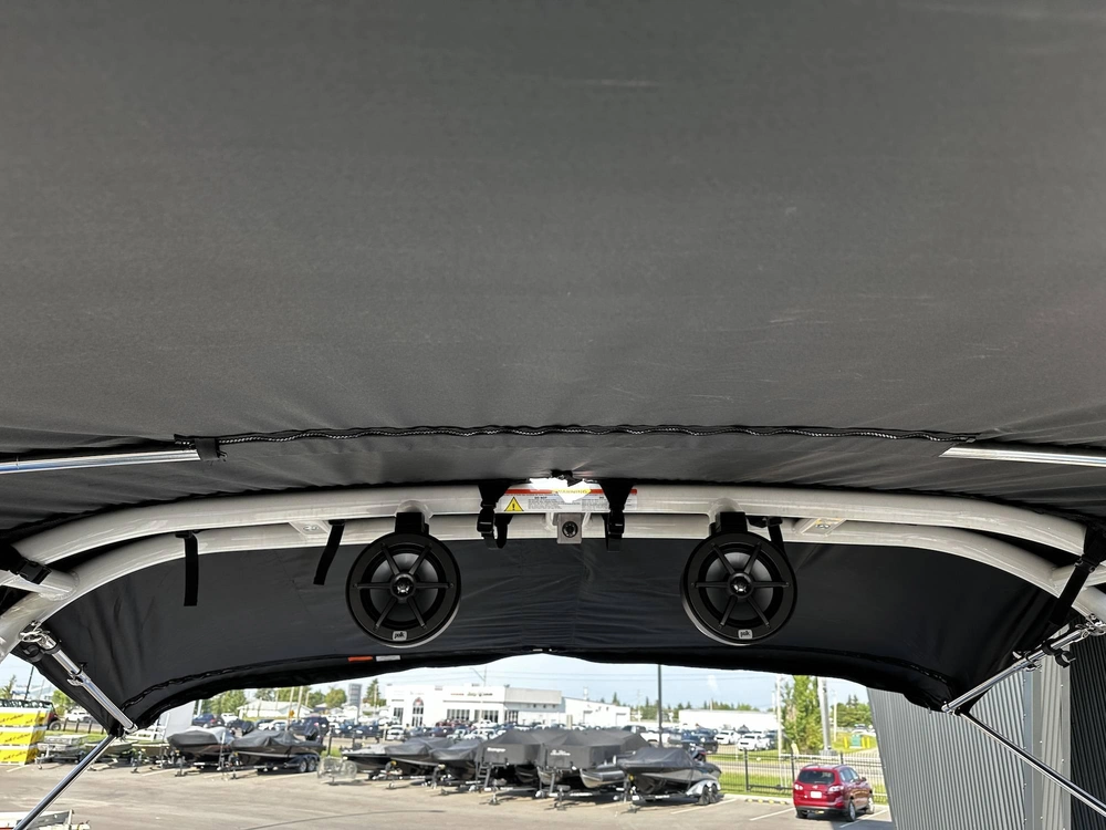 2024 Montara Surf Boss 2.0 alt