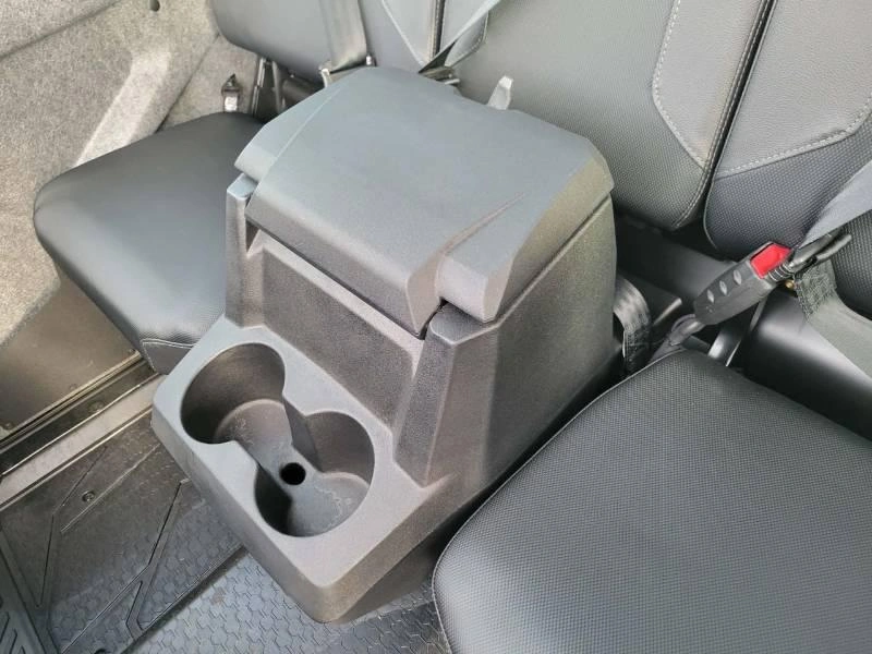 Arctic Cat Prowler 800 Limited 2025 alt