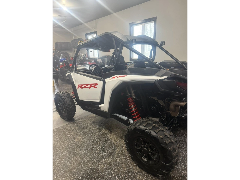 Polaris Rzr 1000 Xp 2024 alt