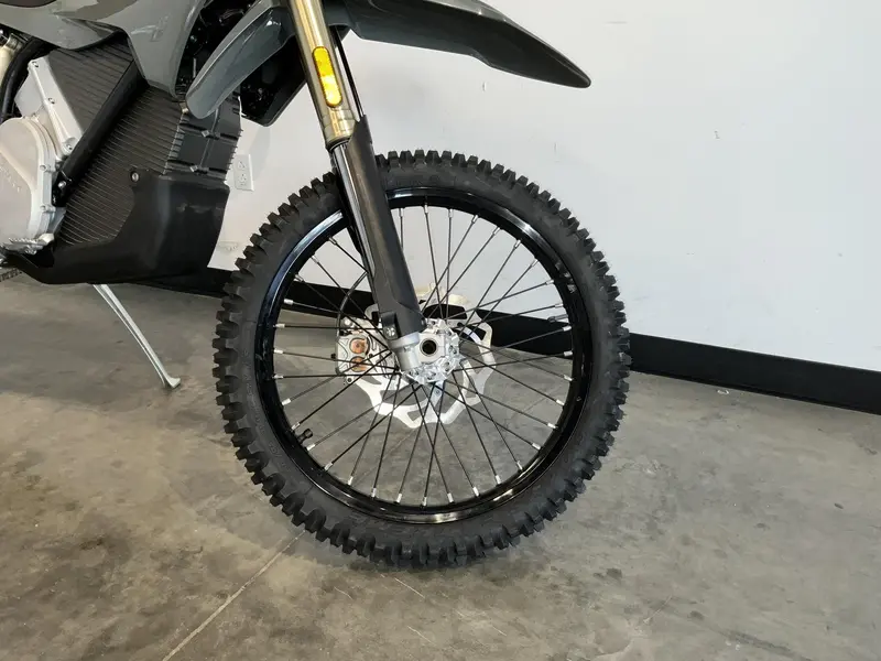 2025 Stark Future Enduro thumbnail 6