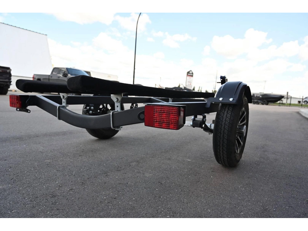 2024 Karavan Wce-1250-46-l alt