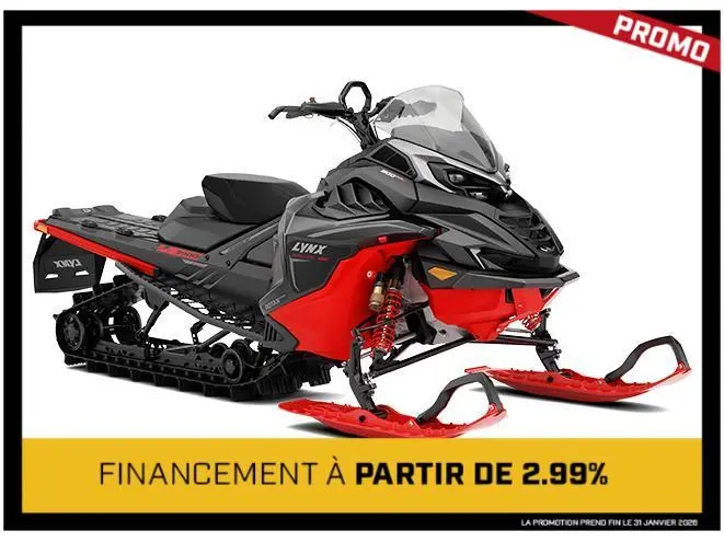 Ski-Doo BRUTAL RE 15'' 900 ACE Turbo R PowderMax 2.5'' E.S. w/ 10.25'' Touchscreen 2026