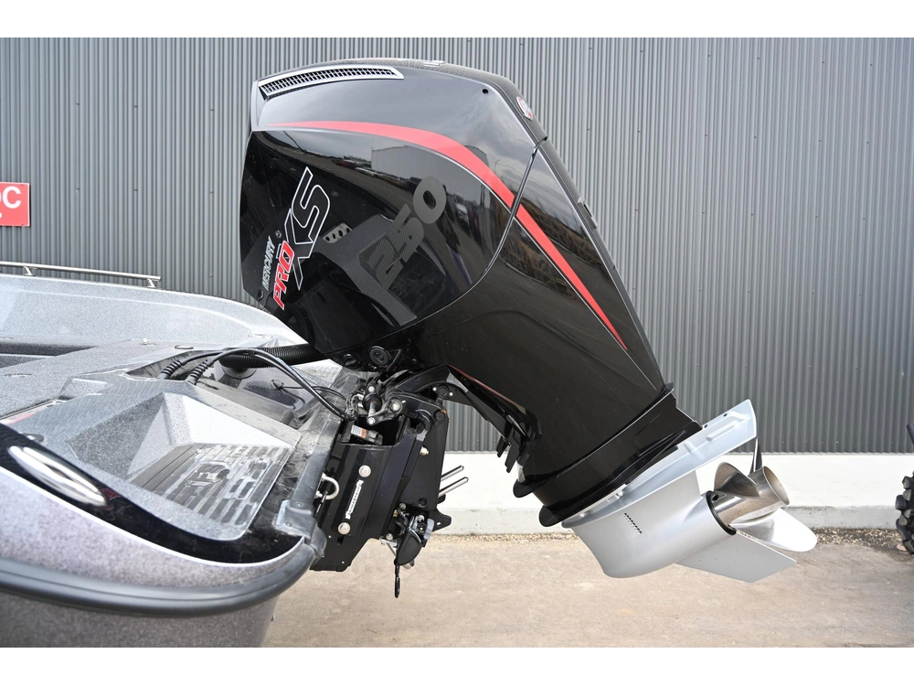 2025 Ranger Ranger 620 Pro Fs alt