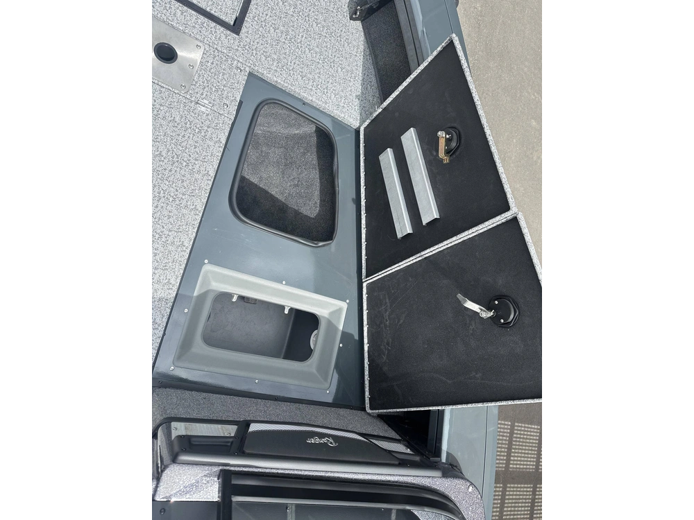 2024 Ranger Vx1988 alt