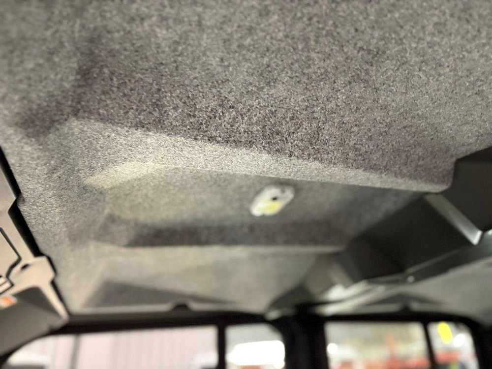 Can-am Defender Max Dps Cab Hvac Hd10 2026 alt