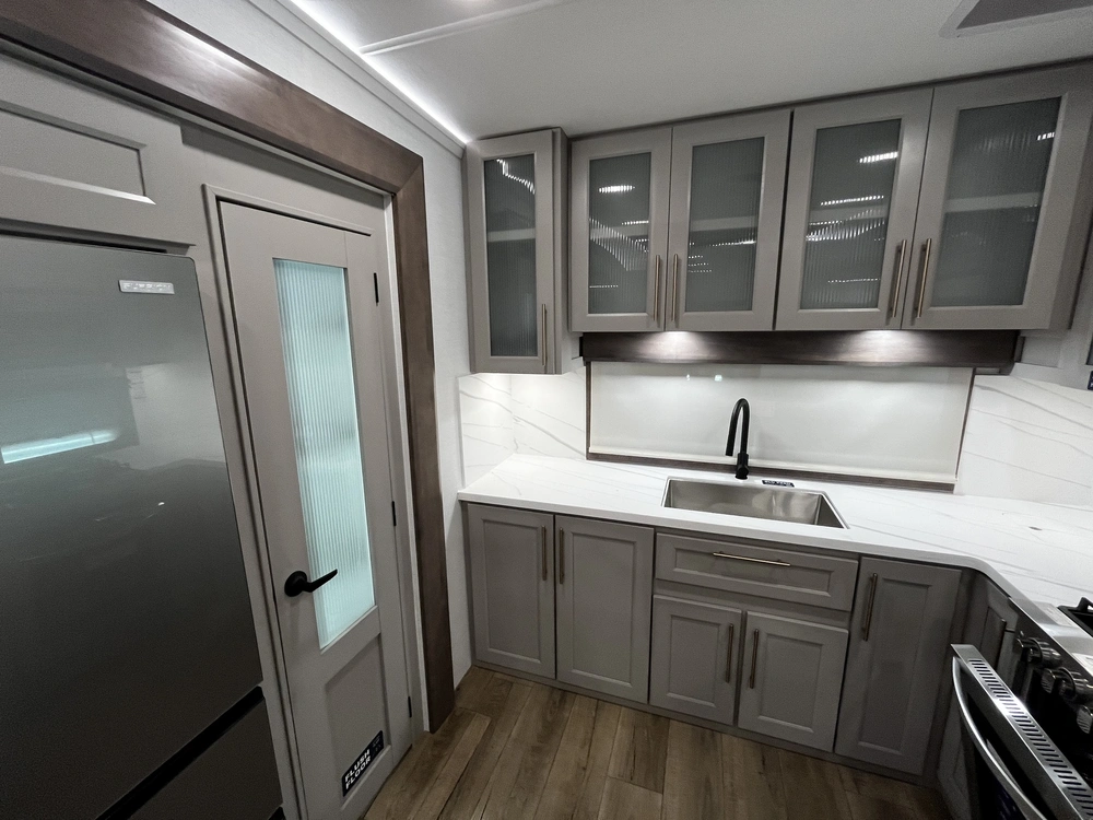 Alliance Rv Paradigm 312rk 2026 alt