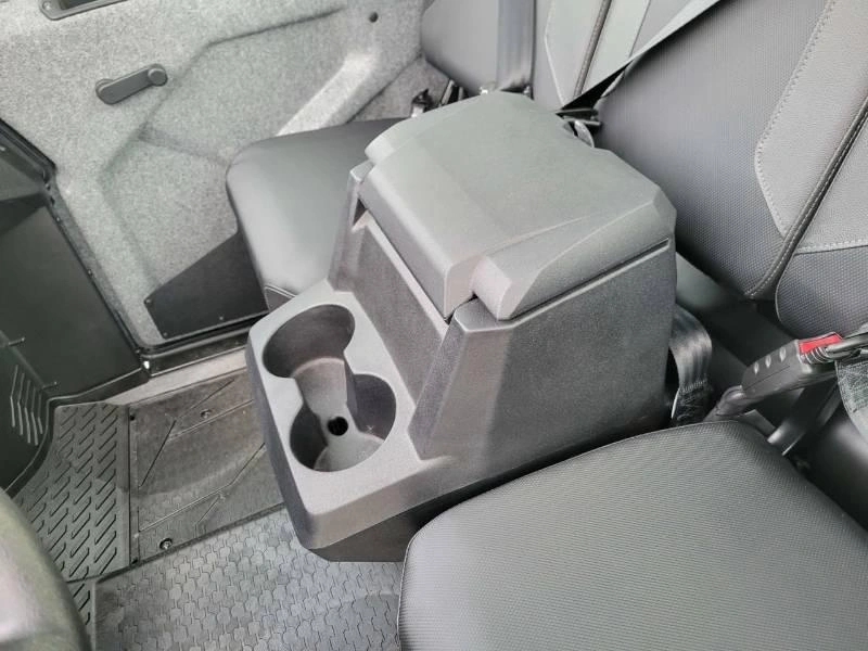 Arctic Cat Prowler 800 Limited 2025 alt