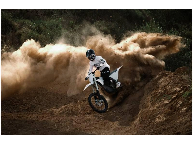 2024 Stark Future Stark Mx 1.0 alt