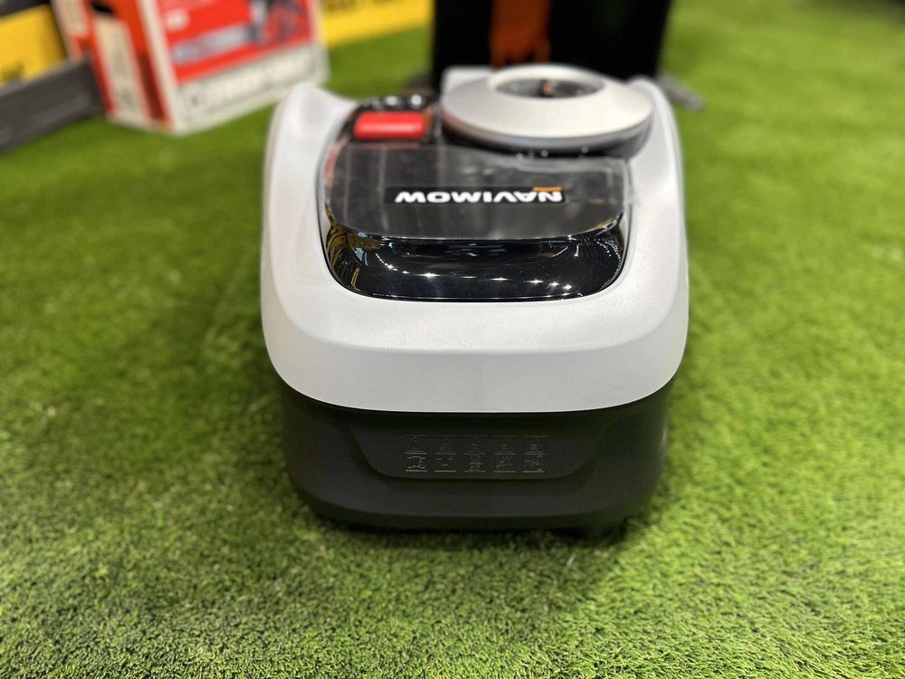 2024 Other Sg1-i105n alt