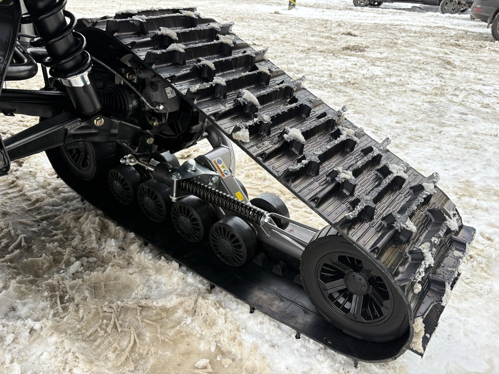 Camso Utv4s 2025 alt