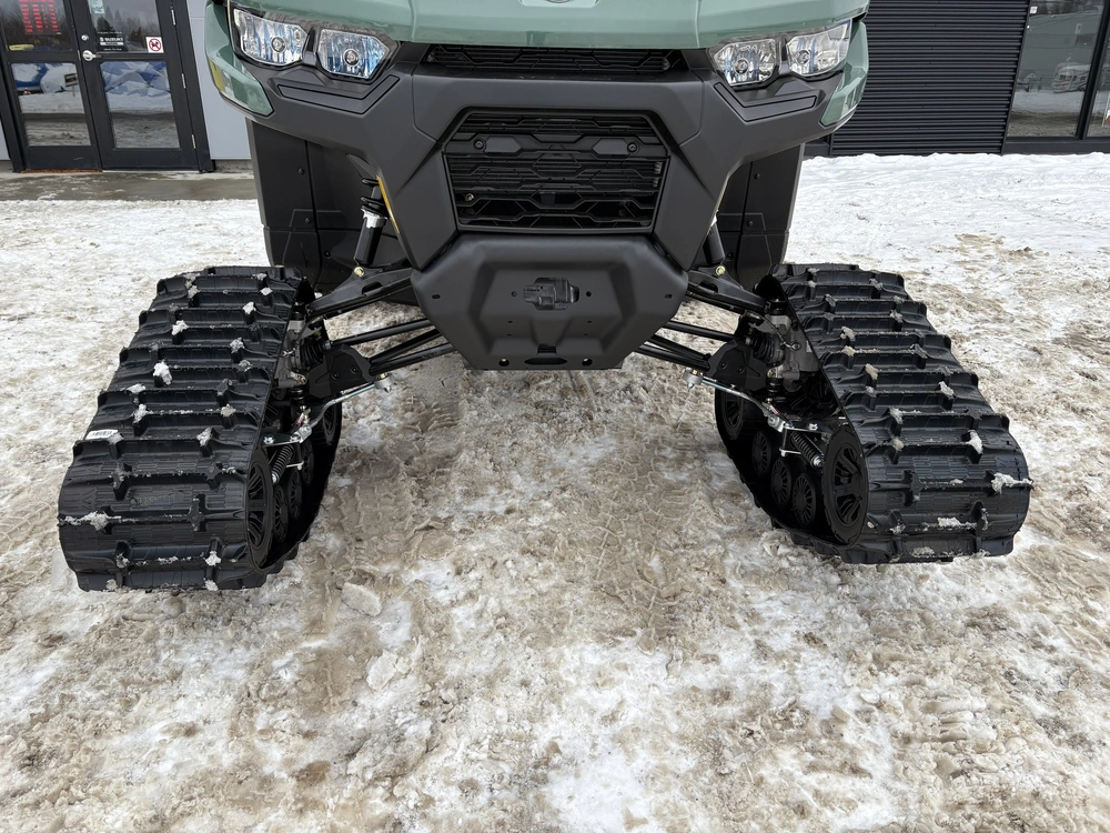 Camso Utv4s 2025 alt
