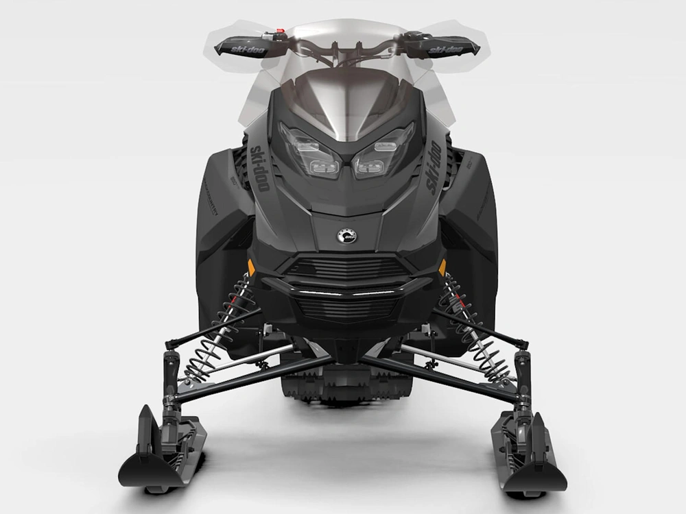 Ski-doo Backcountry Adrenaline 850 E-tec 2026 alt