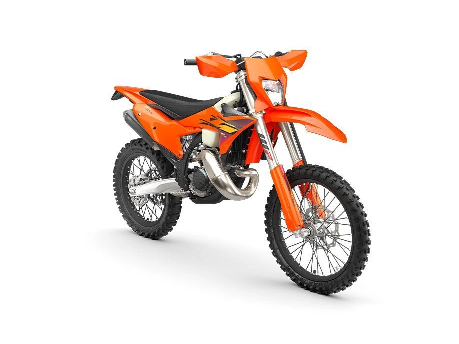 Ktm 150 Xc-w 2026 alt