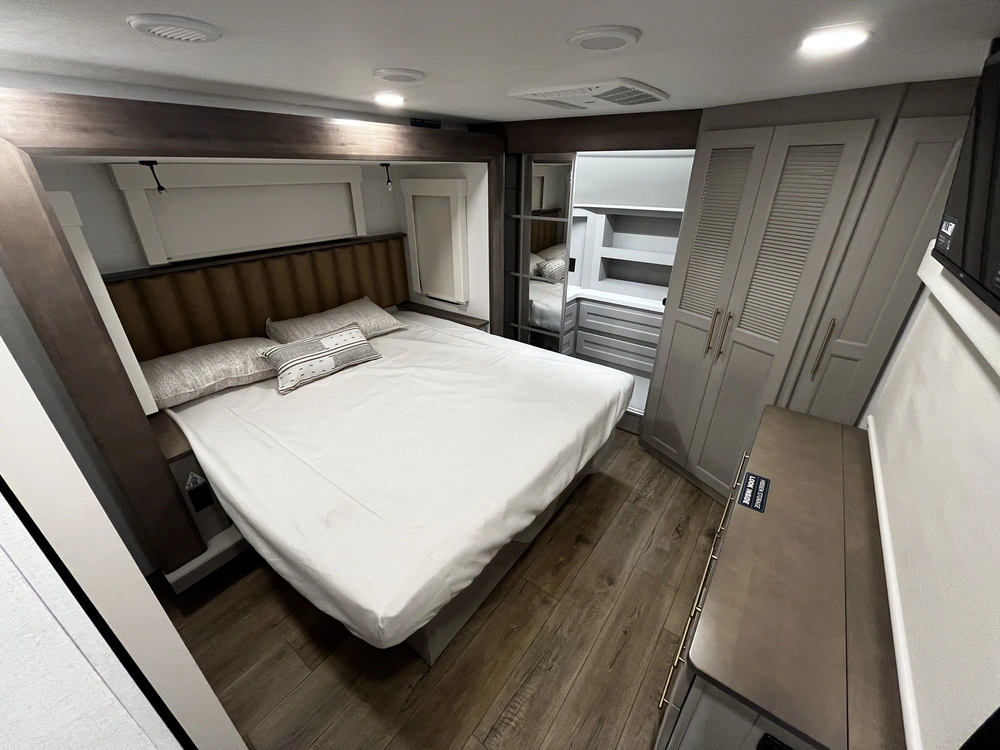 Alliance Rv Paradigm 312rk 2026 alt