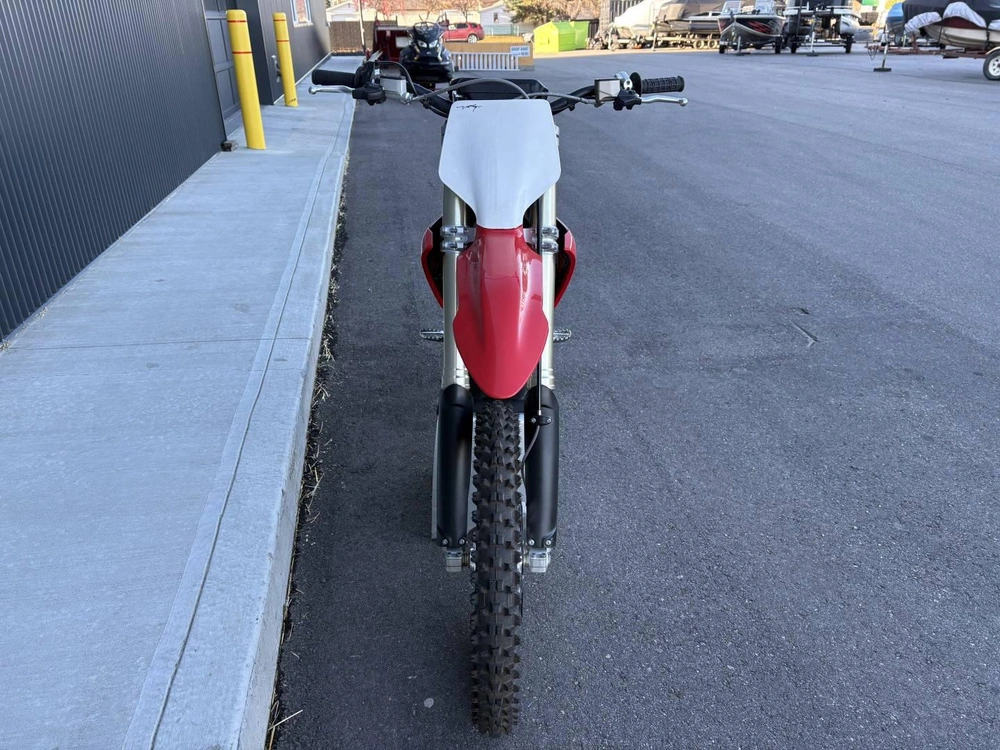 2024 Stark Future Stark Mx 1.0 alt