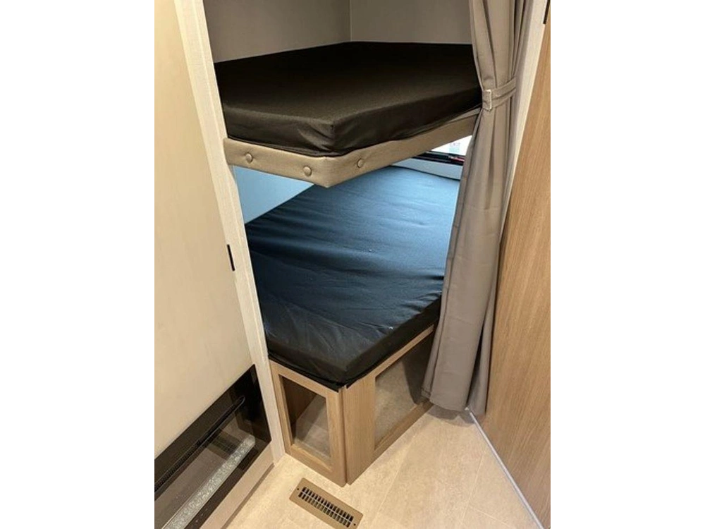 Dutchmen Colorado 23bhc 2026 alt