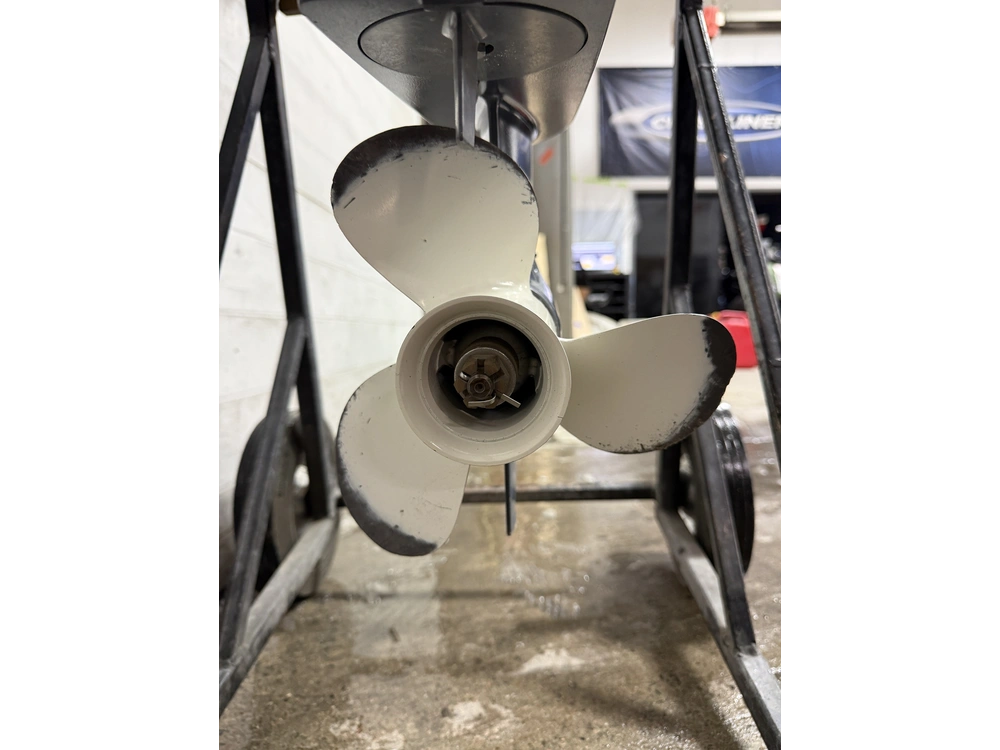 2024 Yamaha F20smhb alt