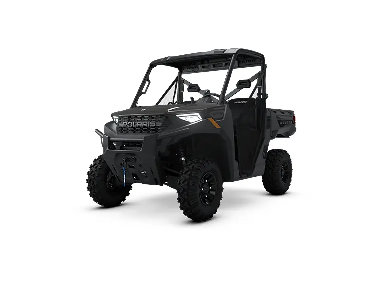 2026 Polaris RANGER 1000 PREMIUM R26TAE99AK thumbnail 8